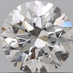 0.53 CT ROUND