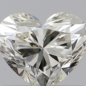 0.53 CT HEART