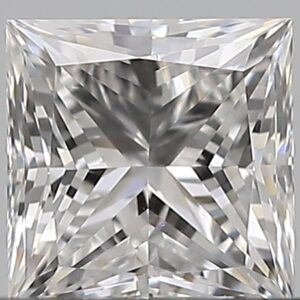 0.52 CT PRINCESS
