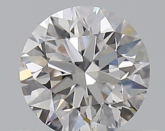 223438-608