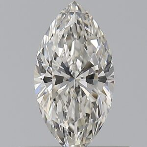 0.52 CT MARQUISE
