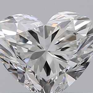 0.52 CT HEART