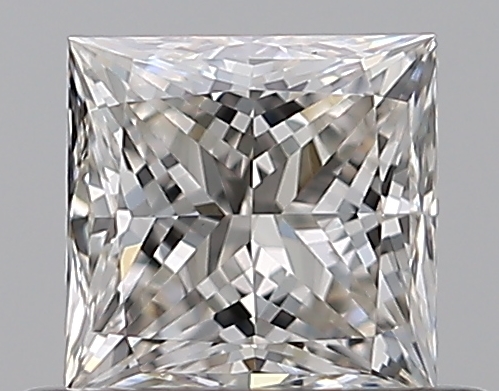 223441-102