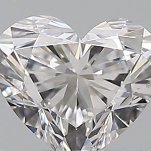 0.53 CT HEART