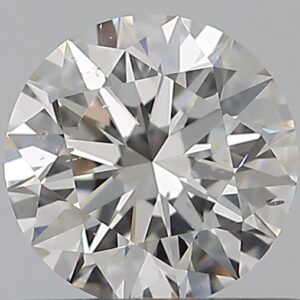 0.51 CT ROUND