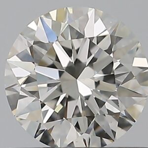 0.51 CT ROUND