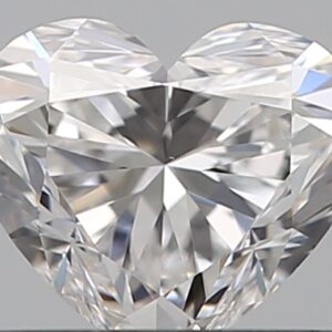 0.53 CT HEART