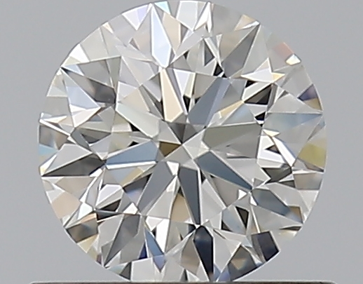 223460-19