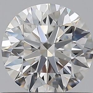 0.51 CT ROUND
