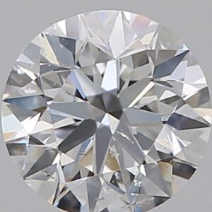 0.51 CT ROUND