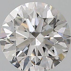 0.51 CT ROUND