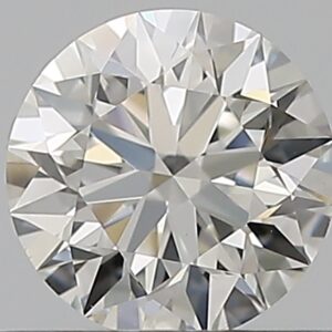 0.51 CT ROUND
