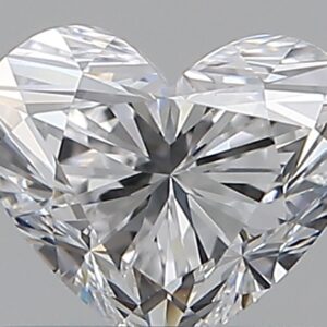 0.51 CT HEART