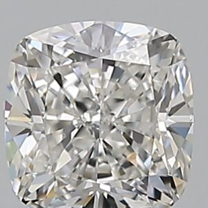 0.53 CT CUSHION