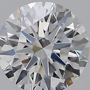0.51 CT ROUND
