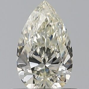 0.53 CT PEAR