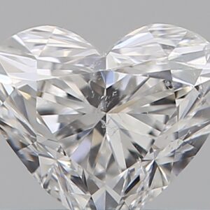 0.51 CT HEART
