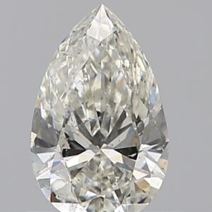0.53 CT PEAR