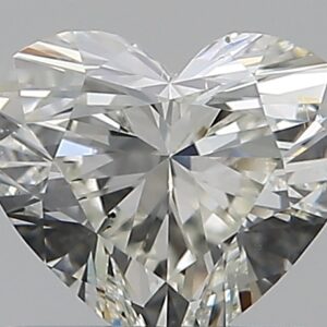 0.51 CT HEART