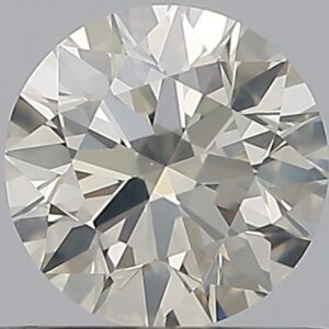 0.51 CT ROUND