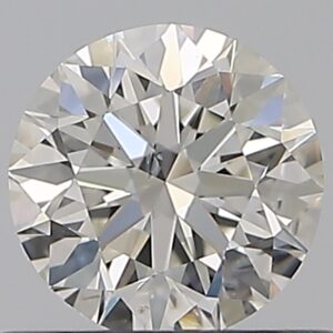 0.51 CT ROUND