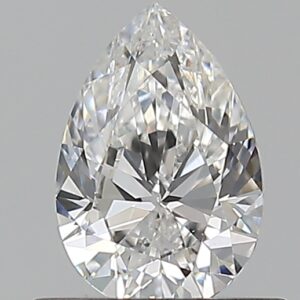 0.51 CT PEAR