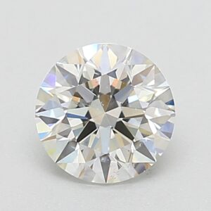 0.56 CT ROUND