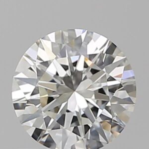 0.56 CT ROUND