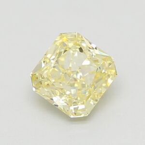 0.59 CT SQ RADIANT