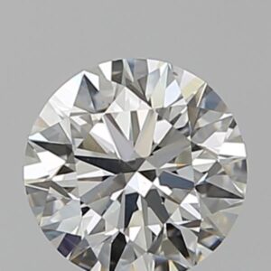 0.56 CT ROUND