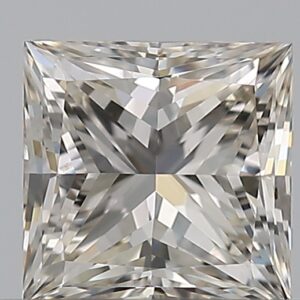 0.59 CT PRINCESS