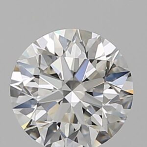 0.59 CT ROUND