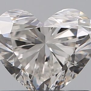 0.57 CT HEART