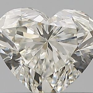 0.55 CT HEART