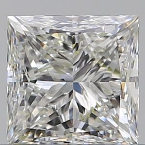 0.59 CT PRINCESS
