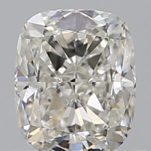0.55 CT CUSHION