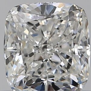 0.55 CT CUSHION