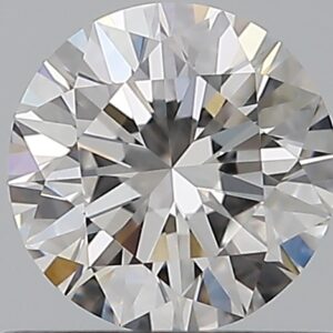 0.55 CT ROUND
