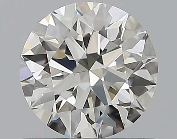 220350-113