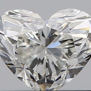 0.59 CT HEART