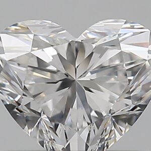0.55 CT HEART