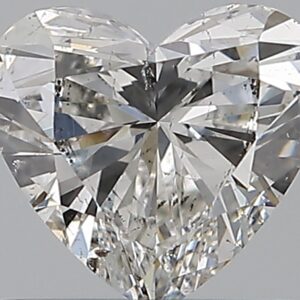 0.56 CT HEART