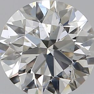 0.55 CT ROUND