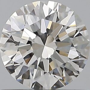 0.56 CT ROUND