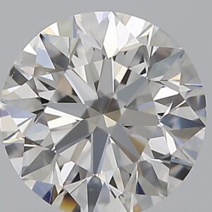 0.56 CT ROUND