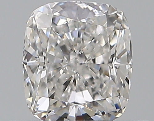 220382-368
