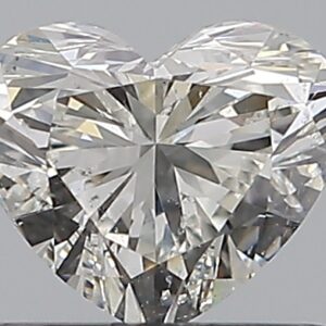 0.56 CT HEART