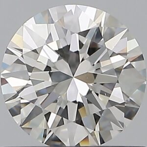 0.59 CT ROUND