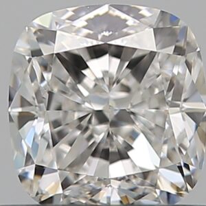 0.56 CT CUSHION
