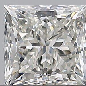 0.59 CT PRINCESS
